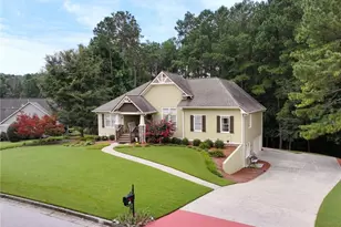 55 Independence Ave, Dallas, GA 30132 - Photo 43