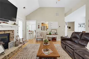55 Independence Ave, Dallas, GA 30132 - Photo 13