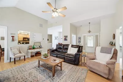 55 Independence Ave, Dallas, GA 30132 - Photo 15