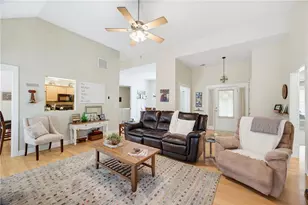 55 Independence Ave, Dallas, GA 30132 - Photo 15