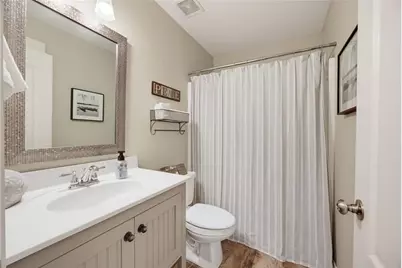 55 Independence Ave, Dallas, GA 30132 - Photo 33