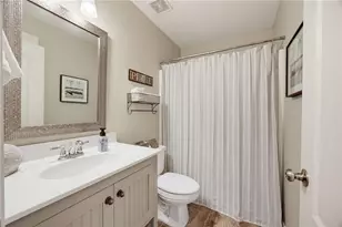 55 Independence Ave, Dallas, GA 30132 - Photo 33