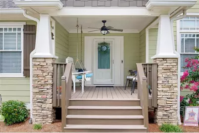 55 Independence Ave, Dallas, GA 30132 - Photo 5