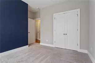 2780 Bell Dr SE, Smyrna, GA 30080 - Photo 27