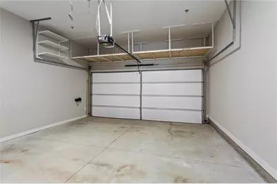 2780 Bell Drive SE, Smyrna, GA 30080 - Photo 33