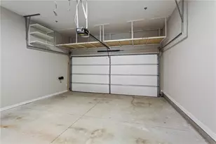 2780 Bell Dr SE, Smyrna, GA 30080 - Photo 33