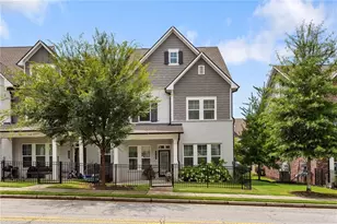 2780 Bell Dr SE, Smyrna, GA 30080 - Photo 1