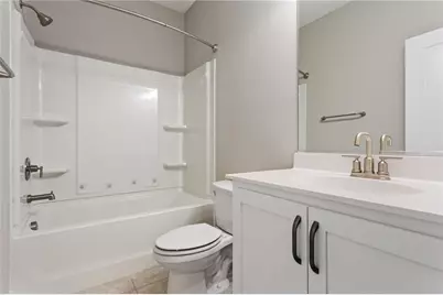 2780 Bell Drive SE, Smyrna, GA 30080 - Photo 25