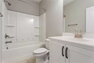 2780 Bell Dr SE, Smyrna, GA 30080 - Photo 25