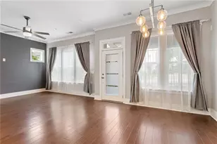 2780 Bell Dr SE, Smyrna, GA 30080 - Photo 13