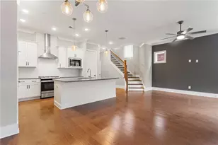 2780 Bell Dr SE, Smyrna, GA 30080 - Photo 3