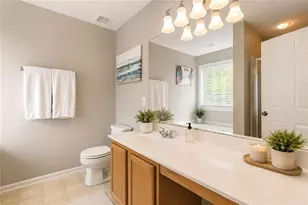 302 Oak Leaf Pl, Acworth, GA 30102 - Photo 7