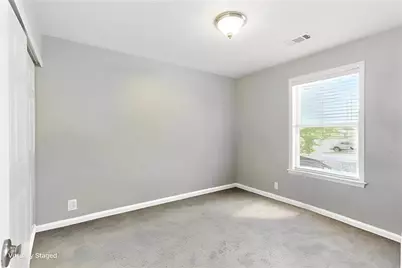 302 Oak Leaf Place, Acworth, GA 30102 - Photo 11