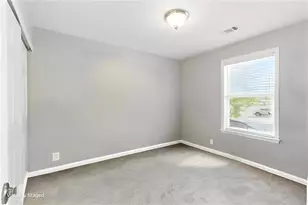 302 Oak Leaf Pl, Acworth, GA 30102 - Photo 11