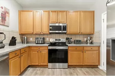 302 Oak Leaf Place, Acworth, GA 30102 - Photo 3