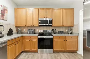 302 Oak Leaf Pl, Acworth, GA 30102 - Photo 3