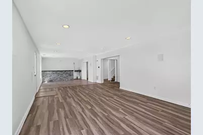 5280 Lakerock Way SW, Atlanta, GA 30331 - Photo 31