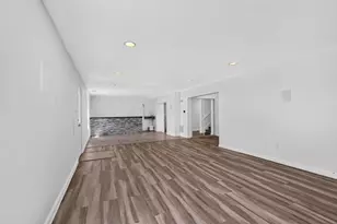 5280 Lakerock Way SW, Atlanta, GA 30331 - Photo 31
