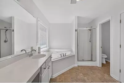 5280 Lakerock Way SW, Atlanta, GA 30331 - Photo 23