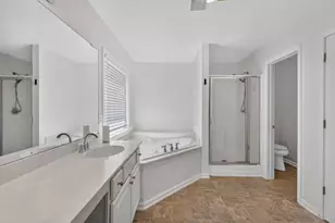 5280 Lakerock Way SW, Atlanta, GA 30331 - Photo 23