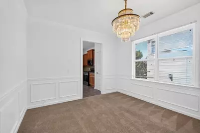 5280 Lakerock Way SW, Atlanta, GA 30331 - Photo 9