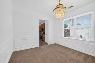 5280 Lakerock Way SW, Atlanta, GA 30331 - Photo 9