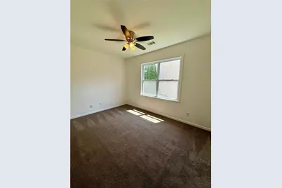 5280 Lakerock Way SW, Atlanta, GA 30331 - Photo 7
