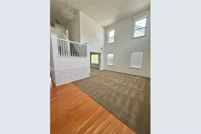 5280 Lakerock Way SW, Atlanta, GA 30331 - Photo 3