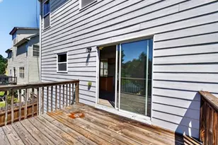 5280 Lakerock Way SW, Atlanta, GA 30331 - Photo 37