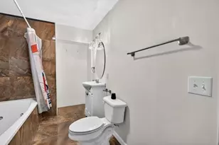 5280 Lakerock Way SW, Atlanta, GA 30331 - Photo 33