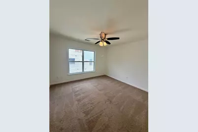5280 Lakerock Way SW, Atlanta, GA 30331 - Photo 11