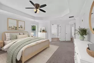 5280 Lakerock Way SW, Atlanta, GA 30331 - Photo 19