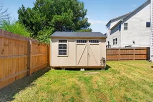 5280 Lakerock Way SW, Atlanta, GA 30331 - Photo 41