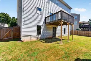 5280 Lakerock Way SW, Atlanta, GA 30331 - Photo 39