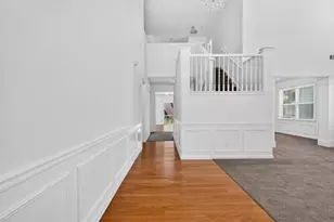 5280 Lakerock Way SW, Atlanta, GA 30331 - Photo 5