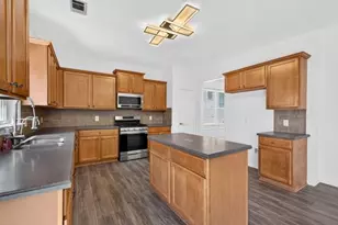 5280 Lakerock Way SW, Atlanta, GA 30331 - Photo 15