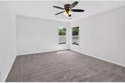 5280 Lakerock Way SW, Atlanta, GA 30331 - Photo 29