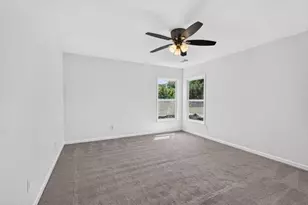 5280 Lakerock Way SW, Atlanta, GA 30331 - Photo 29