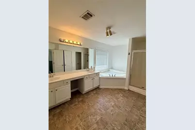 5280 Lakerock Way SW, Atlanta, GA 30331 - Photo 9