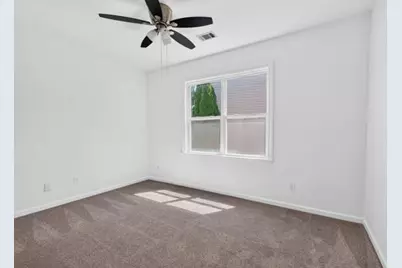 5280 Lakerock Way SW, Atlanta, GA 30331 - Photo 17