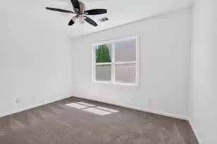 5280 Lakerock Way SW, Atlanta, GA 30331 - Photo 17