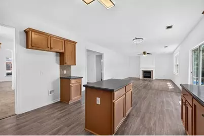 5280 Lakerock Way SW, Atlanta, GA 30331 - Photo 13