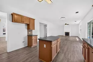 5280 Lakerock Way SW, Atlanta, GA 30331 - Photo 13