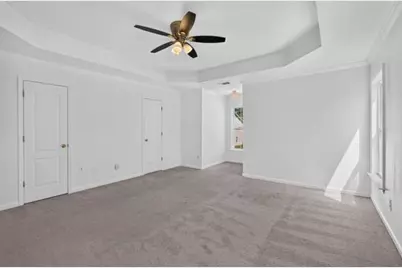 5280 Lakerock Way SW, Atlanta, GA 30331 - Photo 21