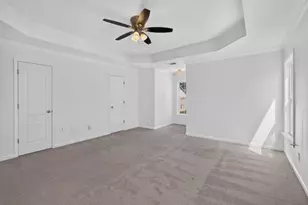 5280 Lakerock Way SW, Atlanta, GA 30331 - Photo 21