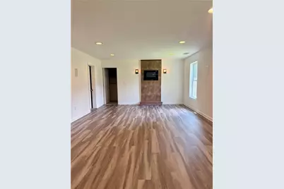 5280 Lakerock Way SW, Atlanta, GA 30331 - Photo 13