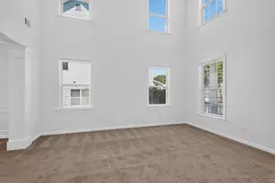 5280 Lakerock Way SW, Atlanta, GA 30331 - Photo 7