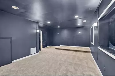 5280 Lakerock Way SW, Atlanta, GA 30331 - Photo 35