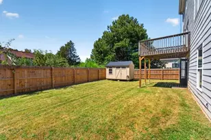 5280 Lakerock Way SW, Atlanta, GA 30331 - Photo 43