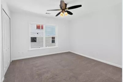 5280 Lakerock Way SW, Atlanta, GA 30331 - Photo 25